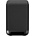 Sony SASW5