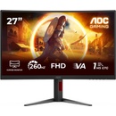 AOC C27G4Z2