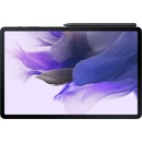 Samsung Galaxy Tab S7 FE WiFi Mystic Black SM-T733NZKAEUB
