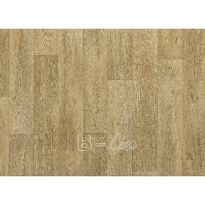 IVC PVC Quatrotex Oslo 532 4 m dřevo 1 m²