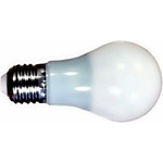  Led ЛАМПИ Е27 5w ww (flag-bulb e27-5w 0731)
