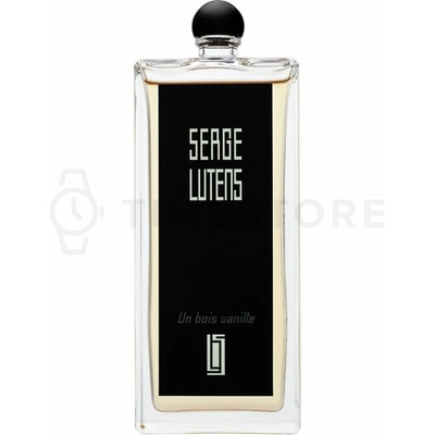 Serge Lutens Un Bois Vanille parfumovaná voda unisex 100 ml