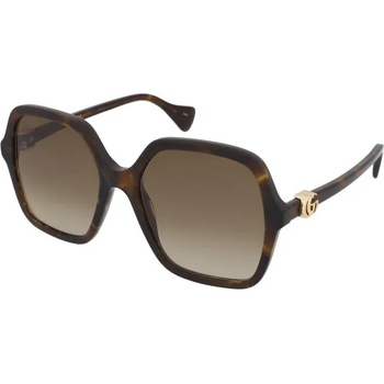 Image 1 of Gucci GG1072S 002
