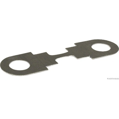 Poistka HERTH+BUSS ELPARTS 50295011
