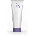 Wella Professionals SP Repair Conditioner 200 ml
