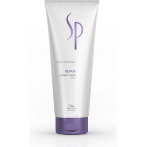 Wella Professionals SP Repair Conditioner 200 ml