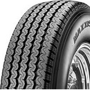 Osobné pneumatiky Maxxis UE168N 155/70 R12 104N