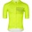 Force SWAY fluo