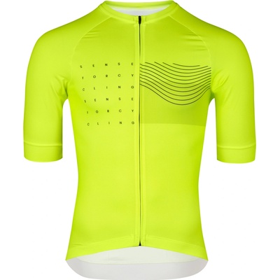 Force SWAY fluo