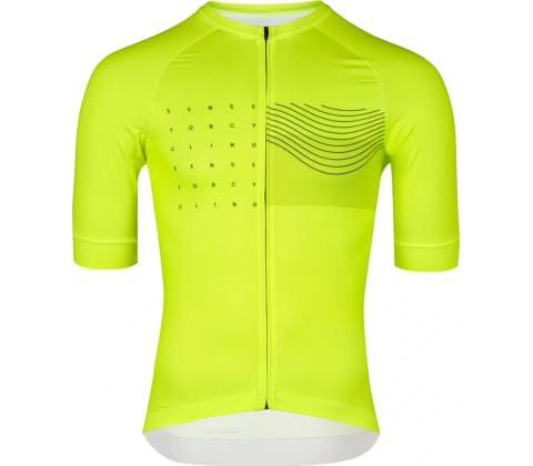 Force SWAY fluo