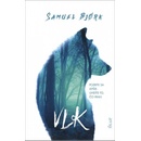 Vlk