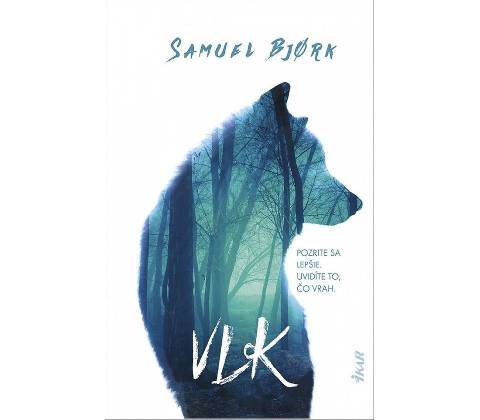Vlk
