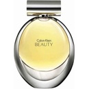 Parfumy Calvin Klein Beauty parfumovaná voda dámska 30 ml