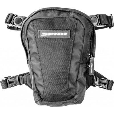 Spidi Legbag