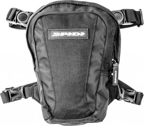 Spidi Legbag