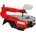 HECHT 8916