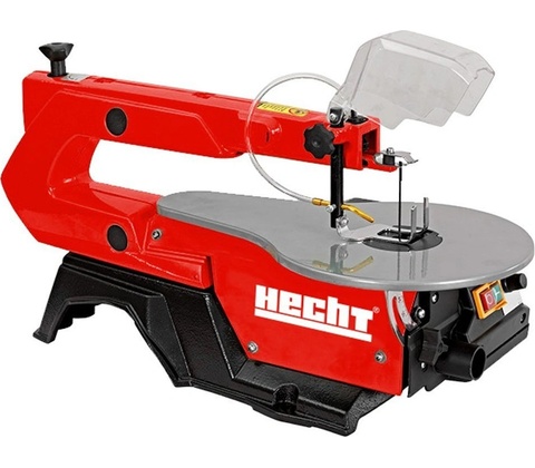 HECHT 8916