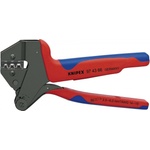 KNIPEX 97 43 66