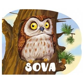 Sova