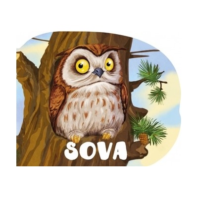 Sova