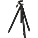 Doerr PRO BLACK 2