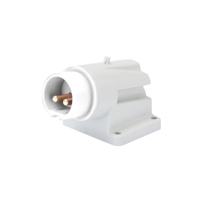 Gewiss GW 60481