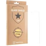 Tactical Glass Shield 2.5D стъклен протектор за Realme C21 - Прозрачен KP8435