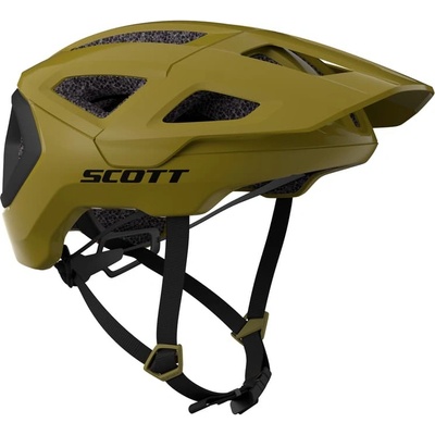 Scott Tago Plus Savanna green 2025