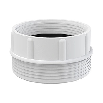 ALCA PLAST ПРЕХОД ЗА СИФОН 1 1/2х1 1/4 s556 alcaplast (s556)