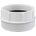 ALCA PLAST ПРЕХОД ЗА СИФОН 1 1/2х1 1/4 s556 alcaplast (s556)