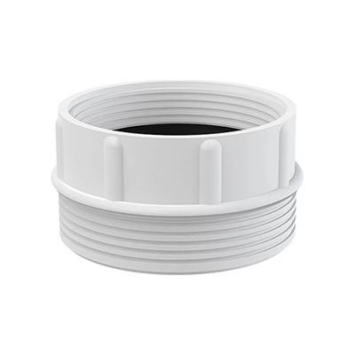 ALCA PLAST ПРЕХОД ЗА СИФОН 1 1/2х1 1/4 s556 alcaplast (s556)