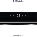 Electrolux KBW5X