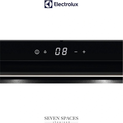 Electrolux KBW5X