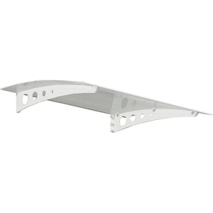 Palram PAL703596