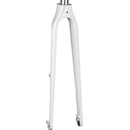 Trek Fork Rigid FX 3