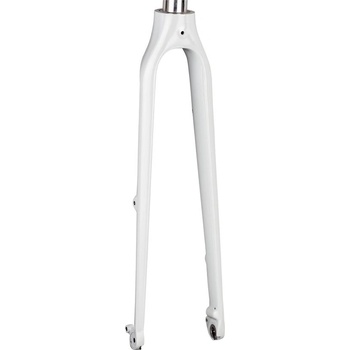 Trek Fork Rigid FX 3