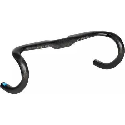 PRO VIBE AERO SUPERLIGHT, 42 cm, T800+High Moduluskarbon, 31,8 mm, 80 / 130