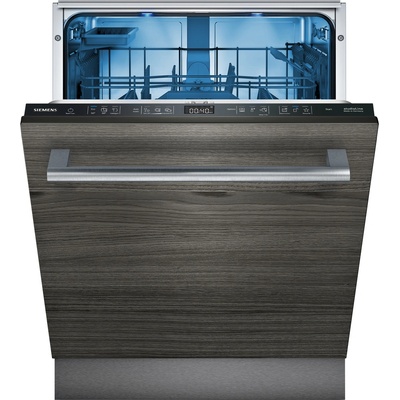 Siemens SN75Z802BE
