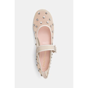 Pretty Ballerinas Балеринки Georgia (53030.002.9201)