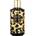 Mancera Wild Candy EDP 120 ml