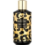 Mancera Wild Candy EDP 120 ml Парфюми