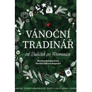 Vánoční Tradinář