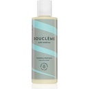 Boucléme Hydrating Shampoo 100 ml