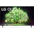 LG OLED77A1