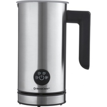 SILVERCREST EDS SMA 500 H1