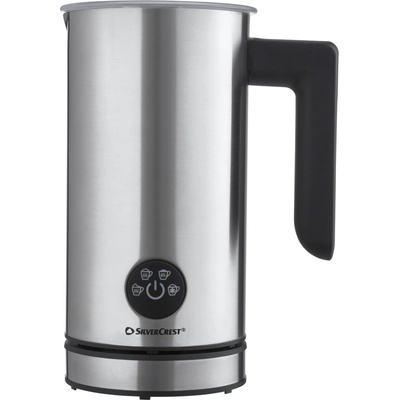 SILVERCREST EDS SMA 500 H1 – Zboží Mobilmania