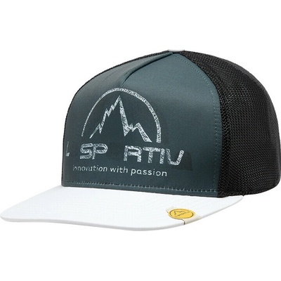 La Sportiva LS Trucker