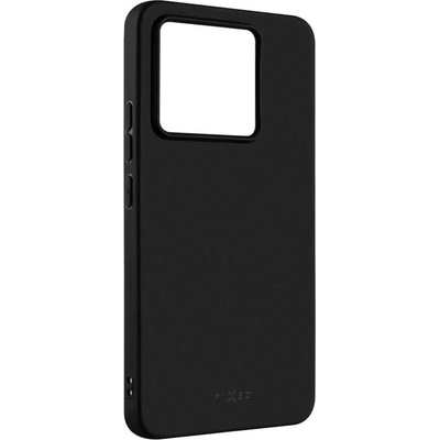 Fixed Story pro Xiaomi 14T černý FIXST-1471-BK