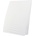 Dalap IG white 160
