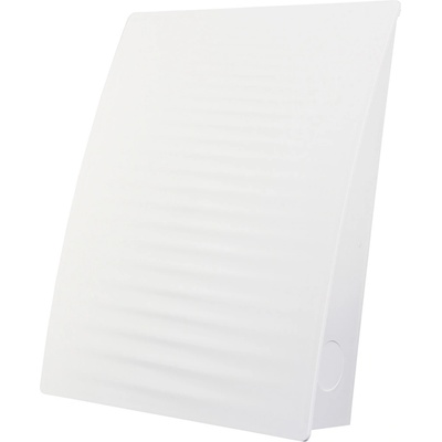 Dalap IG white 160